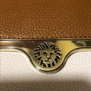 Anne Klein Handbag👜